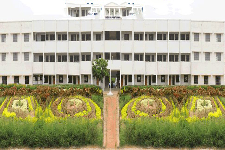 https://cache.careers360.mobi/media/colleges/social-media/media-gallery/11915/2019/1/16/Campus View of Nagasiva Polytechnic College Madurai_Campus-View.JPG